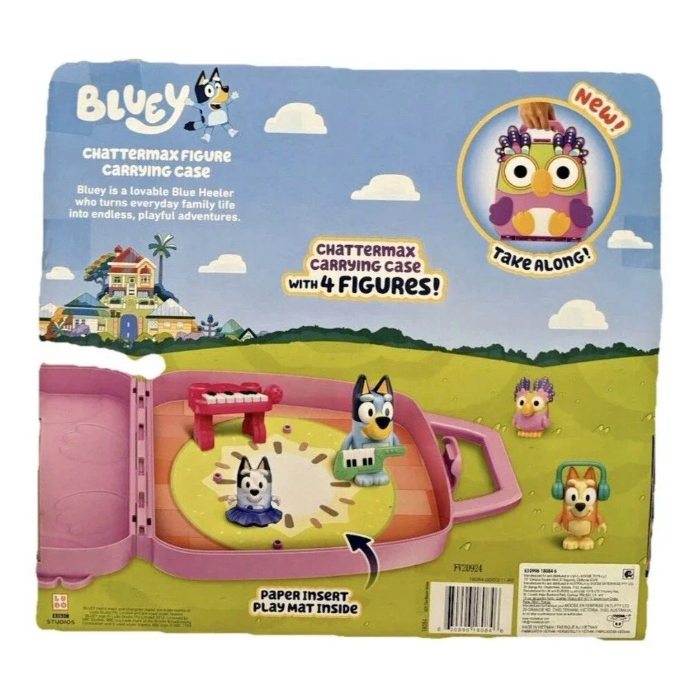 Disney brand new
